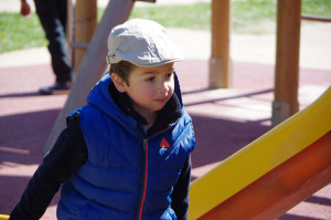IMGP2078.JPG