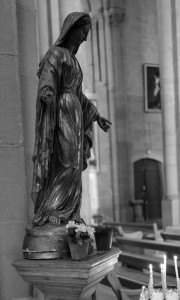 L1030285.JPG