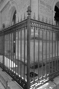L1030287.JPG