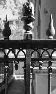 L1030288.JPG