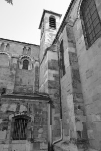 L1030289.JPG