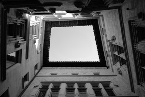 L1030294.JPG