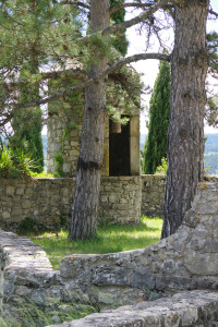 IMGP0069.JPG