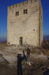 IMGP1554.JPG