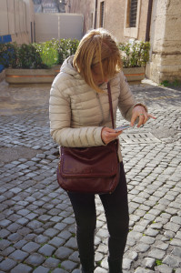 IMGP1704.JPG
