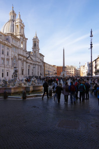IMGP1716_exposure.JPG