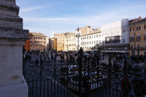 IMGP1718_exposure.JPG