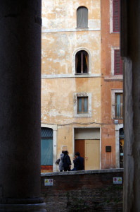 IMGP1722_exposure.JPG