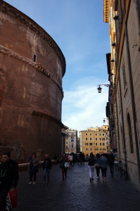 IMGP1725_exposure.JPG