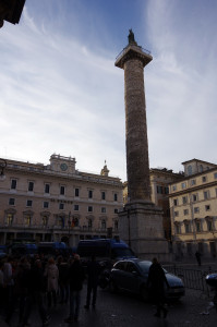 IMGP1731_exposure.JPG