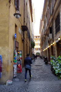 IMGP1732_exposure.JPG