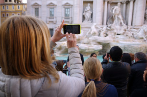 IMGP1735_exposure.JPG
