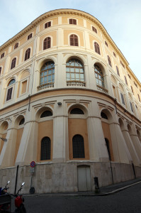 IMGP1739_exposure.JPG