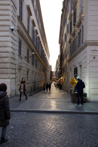 IMGP1741_exposure.JPG
