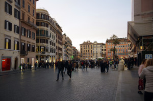 IMGP1744_exposure.JPG