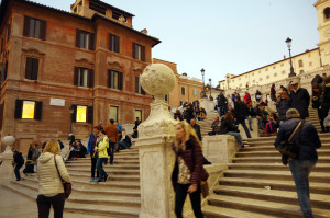 IMGP1745_exposure.JPG