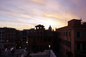 IMGP1756_exposure.JPG
