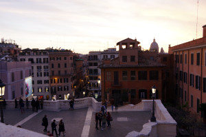 IMGP1757_exposure.JPG