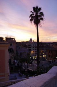 IMGP1758_exposure.JPG