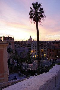 IMGP1759_exposure.JPG