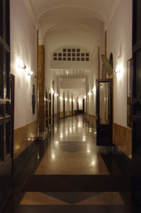 IMGP1775.JPG