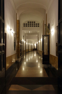 IMGP1775_exposure.JPG