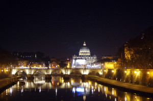 IMGP1777_exposure.JPG