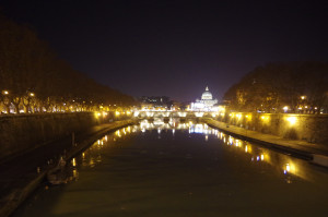IMGP1779.JPG