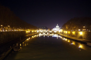IMGP1779_exposure.JPG
