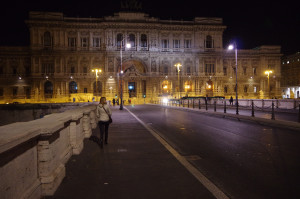 IMGP1780.JPG