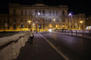 IMGP1780_exposure.JPG