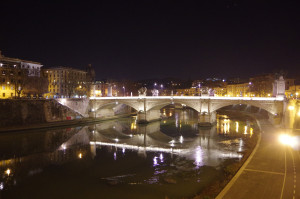 IMGP1787.JPG