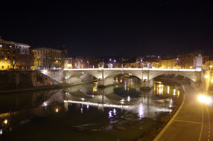 IMGP1787_exposure.JPG