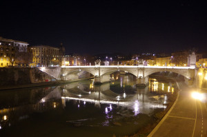 IMGP1788_exposure.JPG