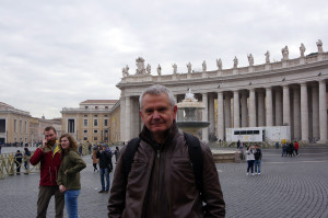 IMGP1792_exposure.JPG