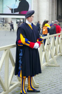 IMGP1794_exposure.JPG