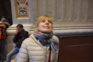 IMGP1836.JPG