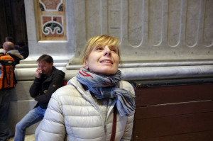 IMGP1836_exposure.JPG