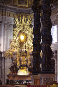 IMGP1839.JPG