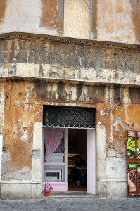 IMGP1847_exposure.JPG