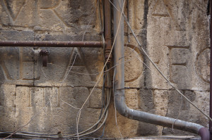 IMGP1848.JPG