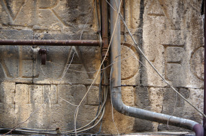 IMGP1848_exposure.JPG