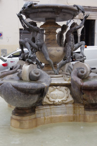IMGP1851.JPG