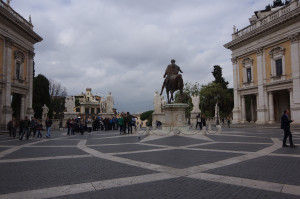 IMGP1865.JPG