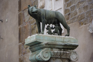 IMGP1866.JPG