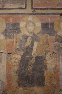 IMGP1871.JPG