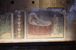 IMGP1872.JPG