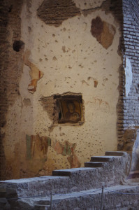 IMGP1873.JPG