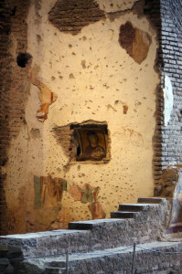 IMGP1873_exposure.JPG