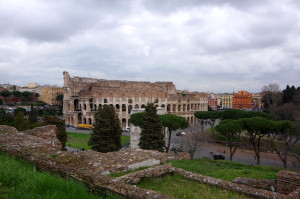 IMGP1884_exposure.JPG